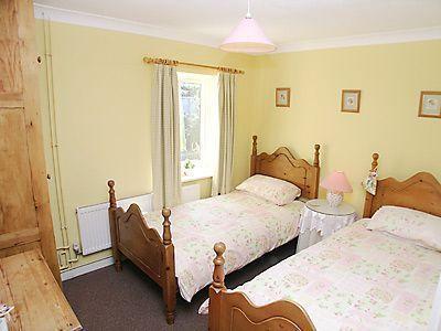 Mousetrap Villa Wells-next-the-Sea ห้อง รูปภาพ
