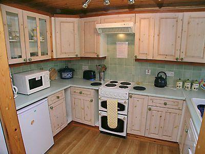 Mousetrap Villa Wells-next-the-Sea ห้อง รูปภาพ